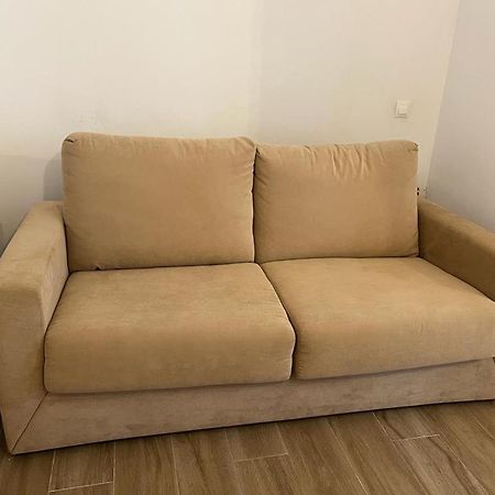 Apartamentos Atlanterra Costa Y Sol Захара де лос Атунес Екстериор снимка
