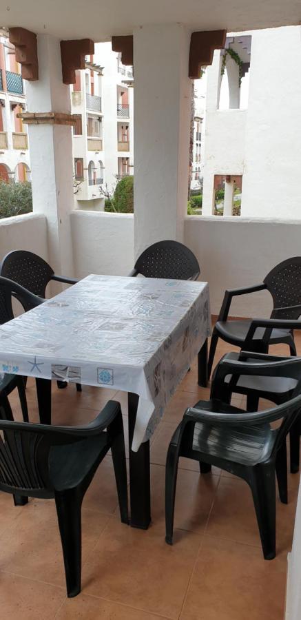 Apartamentos Atlanterra Costa Y Sol Захара де лос Атунес Екстериор снимка